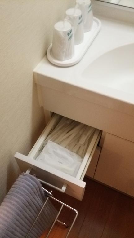 Hotel Ishimoto Hiroshima Quarto foto